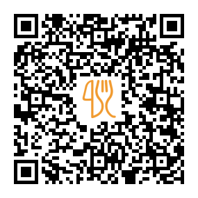 QR-code link para o menu de Mccawleys Farmhouse Cafe