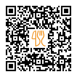 QR-code link para o menu de La Tavola