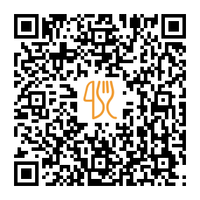 QR-code link para o menu de The Granary