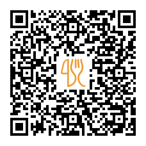 QR-code link para o menu de I Figli Del Vinaio