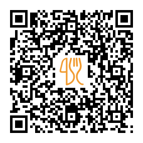 QR-code link para o menu de Yī Jiǔ Wū はりまやりぐる