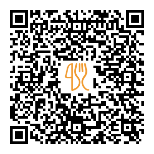 QR-code link para o menu de Salam East African And Arabian Cuisines