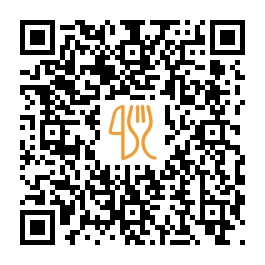 QR-code link para o menu de Hunter Bay Coffee