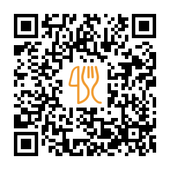 QR-code link para o menu de Penash