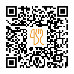 QR-code link para o menu de Nakamuraya