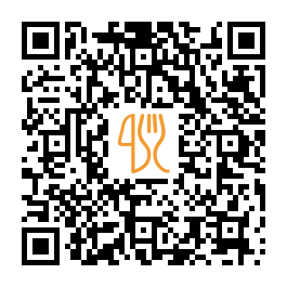 QR-code link para o menu de Cafe Chinese