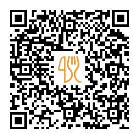 QR-code link para o menu de Downtown Foodstop