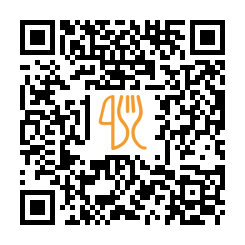 QR-code link para o menu de Class'Croute