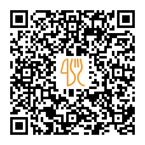 QR-code link para o menu de Merryl #x27;s Permanent Make-up Waxing