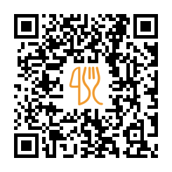 QR-code link para o menu de Marmara