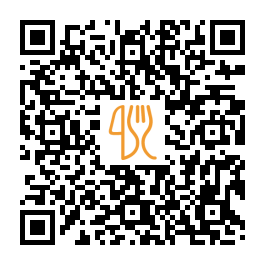 QR-code link para o menu de Dhakai Handi