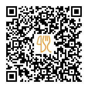 QR-code link para o menu de Tilly's Aylesbury