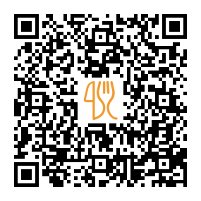 QR-code link para o menu de Parrilla, El Descanso