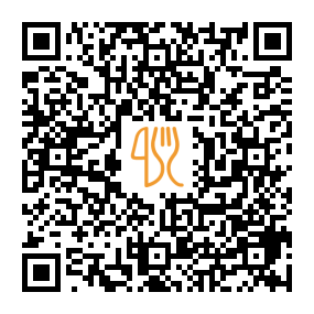 QR-code link para o menu de Berceau De La Truite