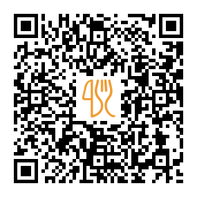 QR-code link para o menu de Chufang The Kitchen