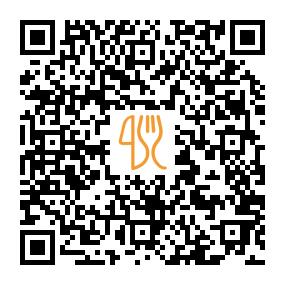 QR-code link para o menu de Gloria Jean's Gourmet Corp