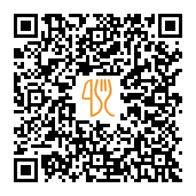 QR-code link para o menu de Seafood Addiction