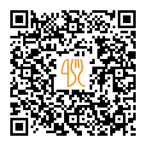 QR-code link para o menu de 그집쭈꾸미 분평점