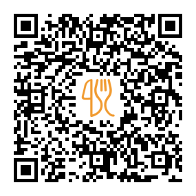 QR-code link para o menu de The Urvin's Bistro