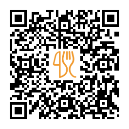 QR-code link para o menu de Chokherkhida