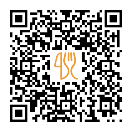 QR-code link para o menu de The Avion