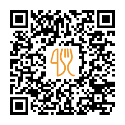 QR-code link para o menu de Ziqra