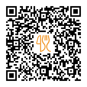 QR-code link para o menu de Tofa Khana Family 2