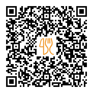 QR-code link para o menu de The Robin's Nest Vintage Tea Rooms