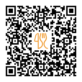 QR-code link para o menu de Bella Roma Grill Pizzeria