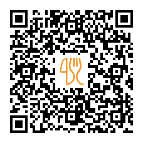 QR-code link para o menu de Trattoria San Marco