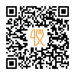 QR-code link para o menu de Bodegon Garcia