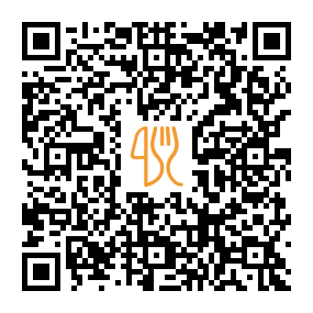 QR-code link para o menu de Rock A Nore Kitchen