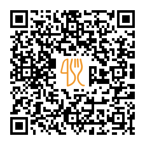 QR-code link para o menu de Umeya Kitchen ウメヤキッチン