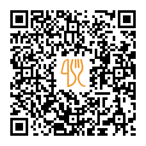 QR-code link para o menu de Bacchus Of Lebanon