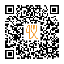 QR-code link para o menu de Lalajee Foods