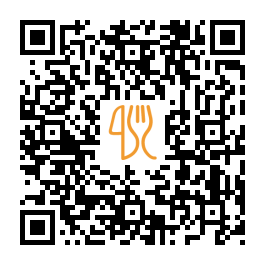 QR-code link para o menu de Jagger's