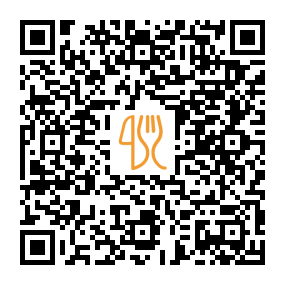 QR-code link para o menu de Le Voyage Gourmand, Bus