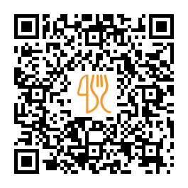 QR-code link para o menu de Bowl Mein