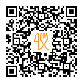 QR-code link para o menu de L'era D'en Balust