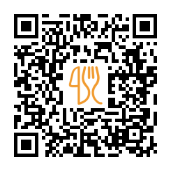 QR-code link para o menu de Baker A&k