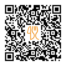 QR-code link para o menu de New Maa Kali