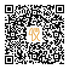 QR-code link para o menu de Ox Grill Continental