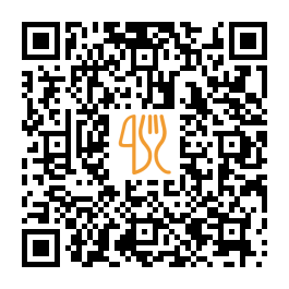 QR-code link para o menu de Kookie Jar