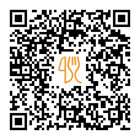 QR-code link para o menu de Moghlai Village