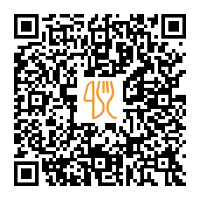 QR-code link para o menu de Dockside Bistro Wine