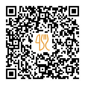 QR-code link para o menu de Marco Polo's Pizza