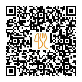 QR-code link para o menu de Lo De Gabi Rotisería