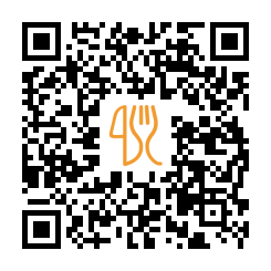 QR-code link para o menu de El Tano