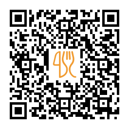 QR-code link para o menu de Firangi Bake