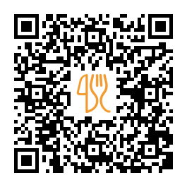 QR-code link para o menu de Jack The Falafel